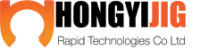 HongyiJig-main-logo