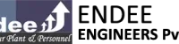 endee_logo